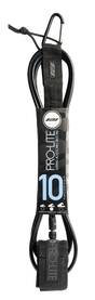 Leash Freesurf Double Swivel 10'0 Prolite