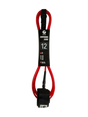 Leash 12 pies 9mm Slab Surf