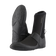Botines Surf R4 Yulex Regulator Round Toe Patagonia