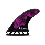 Quillas Jack Robinson Small Futures