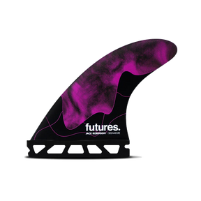Quillas Jack Robinson Small Futures