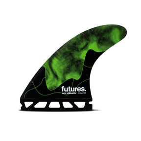 Quillas Jack Robinson Medium Futures