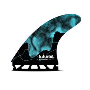 Quillas Jack Robinson Large Futures