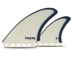 Quillas Album Mod Quad Futures