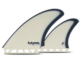 Quillas Album Mod Quad Futures