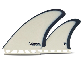 Quillas Album Mod Quad Futures