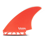 Quillas Mikey February Keel Futures