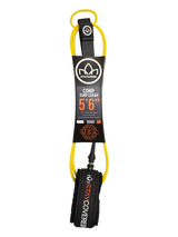 Leash 5'6 Competition StayCovered