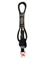 Leash 10'0 XXL 400 Big Wave StayCovered