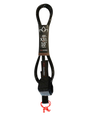 Leash 10'0 XXL 400 Big Wave StayCovered