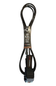 Leash 12'0 XXL 400 Big Wave StayCovered