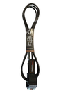 Leash 12'0 XXL 400 Big Wave StayCovered