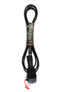 Leash 15'0 XXL 400 Big Wave StayCovered
