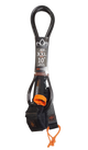 Leash 10'0 XXL 400 Quick Release Big Wave StayCovered