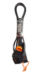 Leash 10'0 XXL 400 Quick Release Big Wave StayCovered