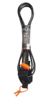 Leash 15'0 XXL 400 Quick Release Big Wave StayCovered