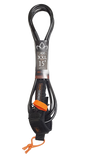 Leash 15'0 XXL 400 Quick Release Big Wave StayCovered