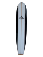 Tabla De Surf Fun 3 Almas 8'5" Rod Alamos