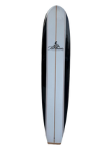 Tabla De Surf Fun 3 Almas 8'5" Rod Alamos
