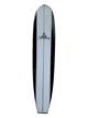 Tabla De Surf Fun 3 Almas 8'5" Rod Alamos