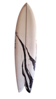 Tabla de Surf Moonstone Album
