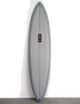 Tabla de Surf Moonstone Pin Album