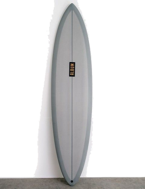 Tabla de Surf Moonstone Pin Album