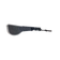 Removedor Quillas Fin Puller Why Not
