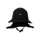 Gorro Eclipse Bucket Surf O'Neill