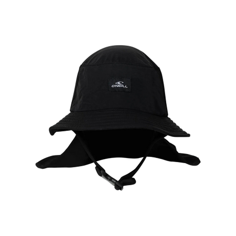 Gorro Eclipse Bucket Surf O'Neill