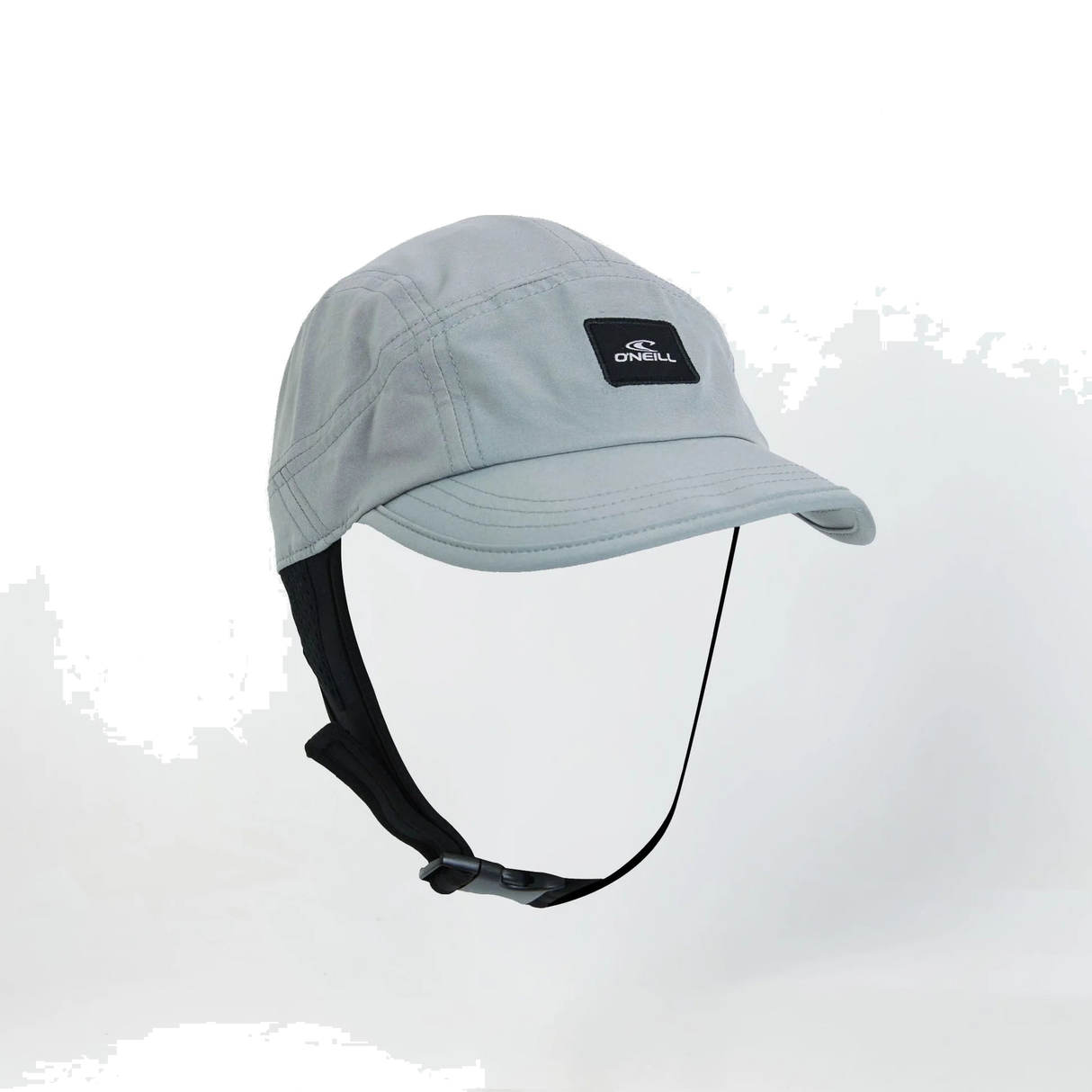 Gorro Cloudbreak Surf Hat O'Neill
