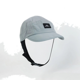 Gorro Cloudbreak Surf Hat O'Neill