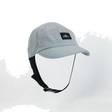 Gorro Cloudbreak Surf Hat O'Neill