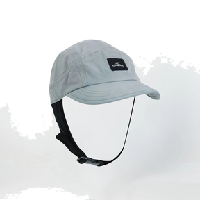 Gorro Cloudbreak Surf Hat O'Neill