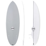 Tabla de Surf Baron Flyer JS Industries