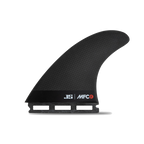 Quillas Carbotune Thruster Fin JS