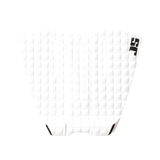 Deck Step Grip JS