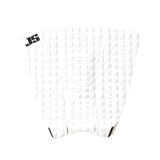 Deck Ridge Grip JS
