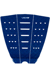 Deck Explorer 3 Piece Pad VEIA