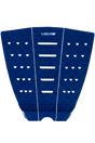 Deck Explorer 3 Piece Pad VEIA