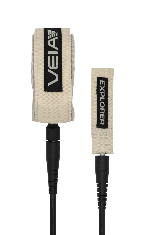 Leash Explorer Comp VEIA