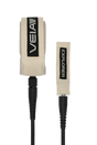 Leash Explorer Comp VEIA