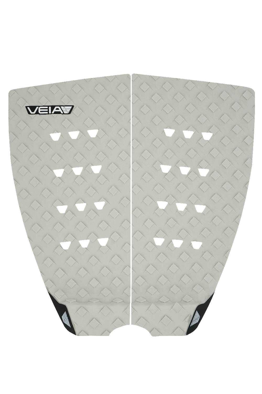 Deck Explorer Flat Pad VEIA