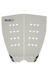 Deck Explorer Flat Pad VEIA
