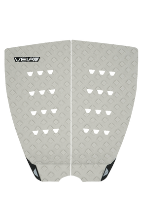 Deck Explorer Flat Pad VEIA