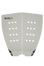 Deck Explorer Flat Pad VEIA