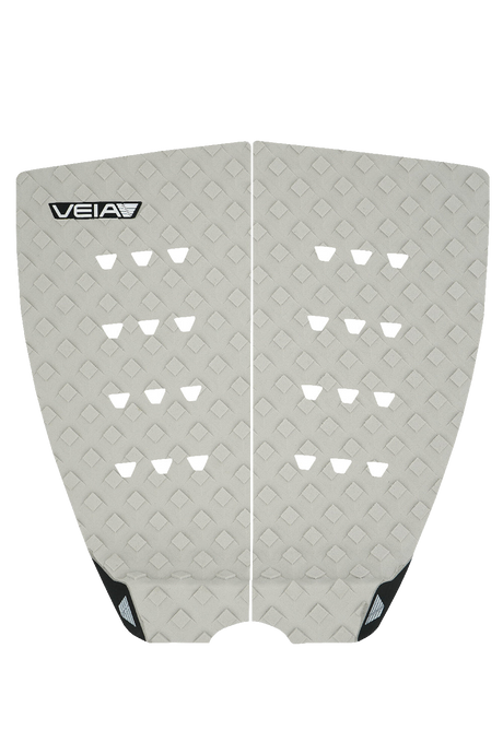 Deck Explorer Flat Pad VEIA