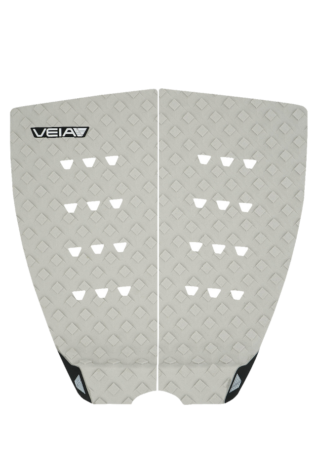 Deck Explorer Flat Pad VEIA