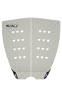 Deck Explorer Flat Pad VEIA