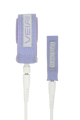Leash Explorer VEIA